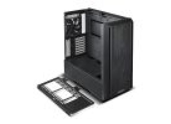 Rampage Power 167 Custom Gaming PCs